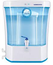 Domestic RO Water Purifier, For Industrial, Home Etc.