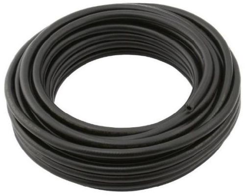 Rubber Air Hose, Packaging Type : Black