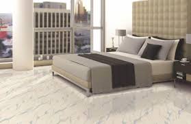 Square Ceramic Nano Vitrified Tiles, Color : Multi Color