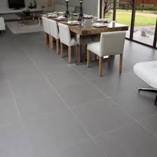 Square Porcelain Tiles, Size : 400x400mm