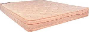 Polyurethane Foam Bonded Mattress, Feature : Soft