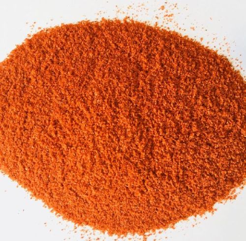 Dry Hot Chilli, Packaging Type : BULK