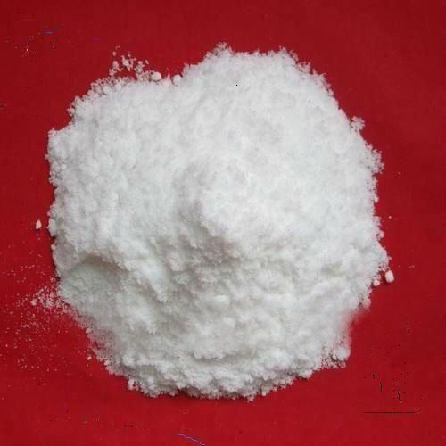 10.5% Borax Boron, Color : White