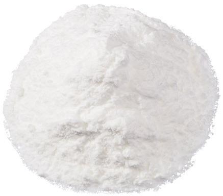 20% Boron Powder, Packaging Type : Plastic Bag