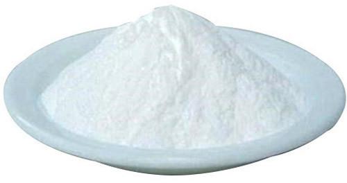 33% Mono Zinc Sulphate