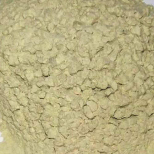 AAC Block Grade Gypsum Powder, Packaging Size : 25Kg, 50Kg