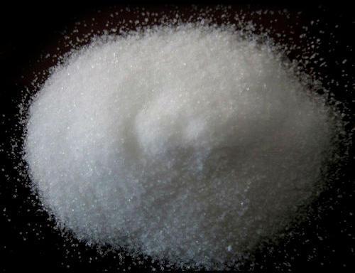 Ammonium Bicarbonate