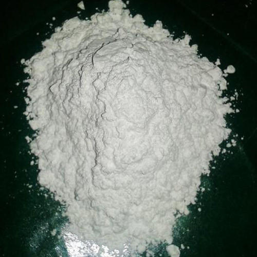 Calcite Powder, Packaging Size : 25Kg