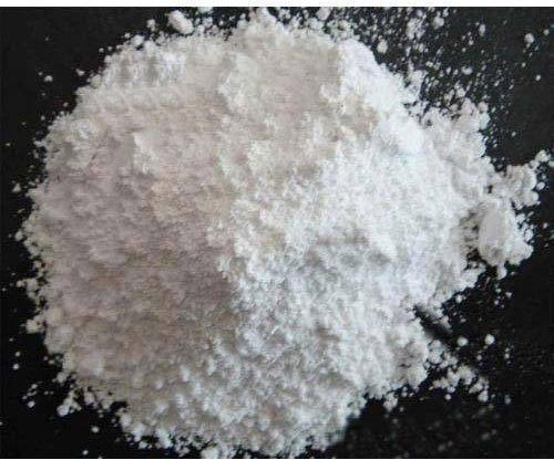 Chemical Gypsum Powder, Packaging Size : 25Kg, 50Kg