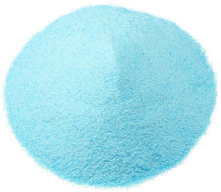 Copper Sulphate Powder, Packaging Type : Plastic Bag