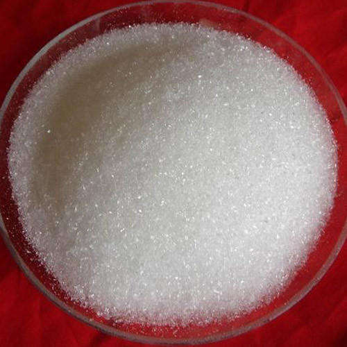 Crystalline Magnesium Sulphate, For Chemical Industry