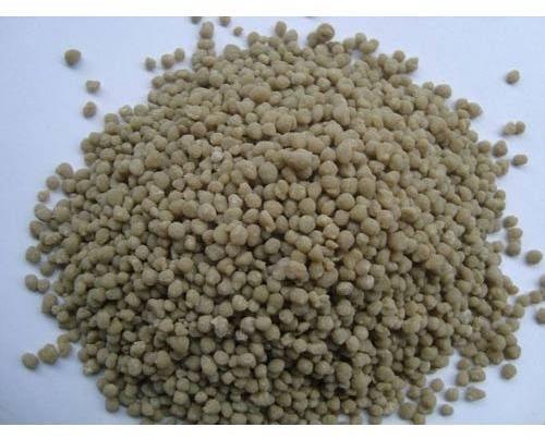 Diammonium Phosphate Granular