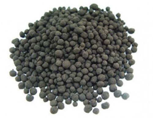 Humic Acid Granules, For Agricultural