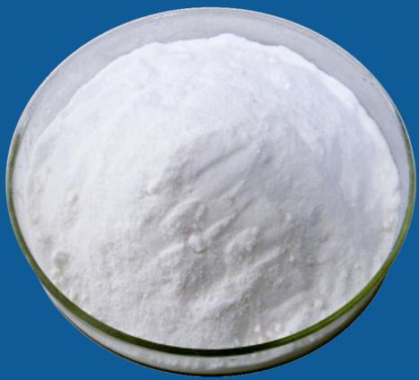 NATCA Fertilizer, Packaging Type : Plastic Bag