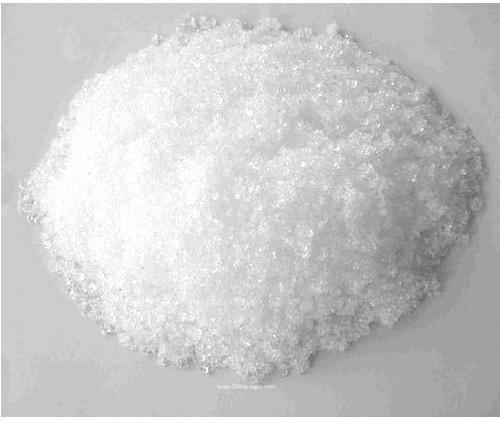 NPK 12-61-00 Water Soluble Fertilizer, Packaging Type : Plastic Bag