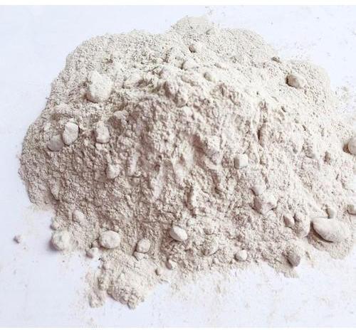 Phospho Gypsum Powder, Packaging Size : 25Kg, 50Kg