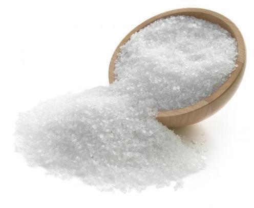 Potassium Chloride Crystals, Packaging Type : Plastic Bag