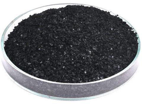 Seaweed Extract Crystals, Purity : 92%