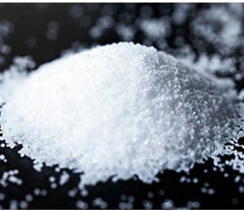 Sodium Chloride, Feature : Heat Resistant