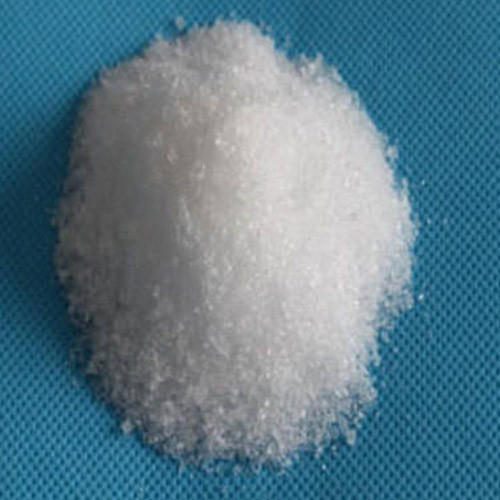 Zinc Sulphate Heptahydrate