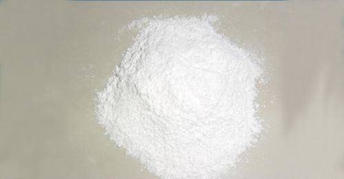 Gypsum Powder