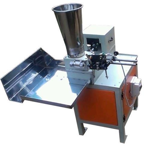 Metal Electric Incense Sticks Making Machine, Voltage : 220V 50Hz