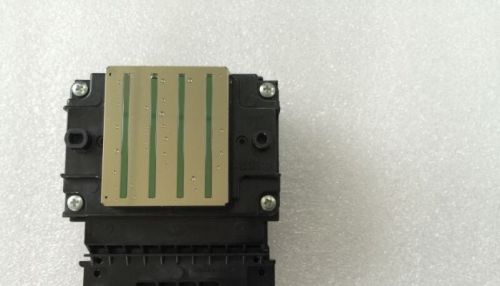 Epson 5113 Printhead