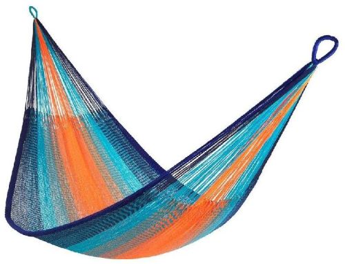 Hammocks Swings, Pattern : Dual Colored
