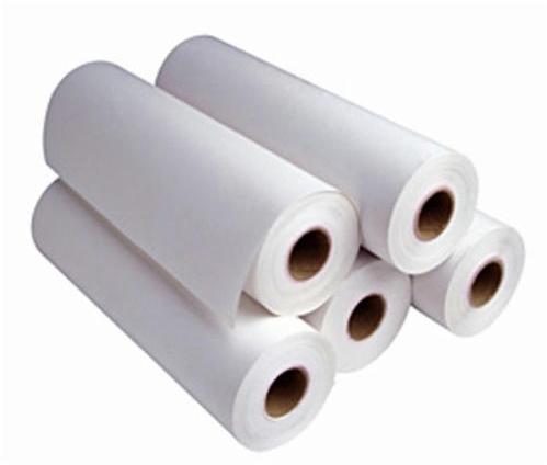 Sublimation Transfer Paper Roll, Feature : Anti-Rust, Antistatic, Moisture Proof
