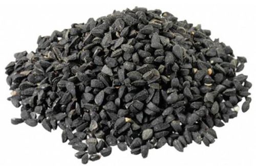 Common Hybrid Onion Seeds, Packaging Type : PP Bag, Vaccum Pack