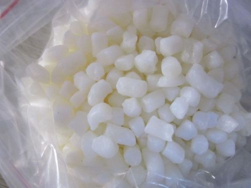 Premium Grade Soap Noodles /soap Noodles 8020 78% TFM Snow White