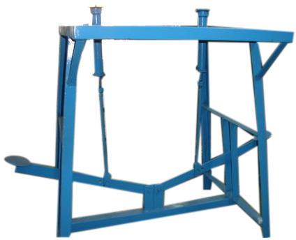 100-500kg Electric Strip Fitting Machine, Voltage : 110V, 220V, 380V, 440V