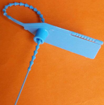 Body – polypropylene O- 0252P Adjustable Length Seals