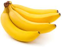 Common Fresh Bananas, For Food, Juice, Snacks, Packaging Type : Crate, Gunny Bag, Net Bag, Wood Box