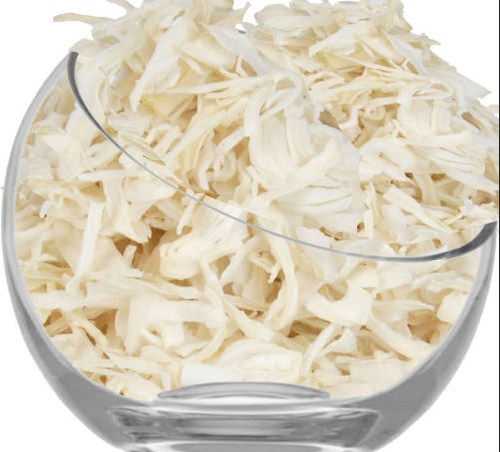 Dehydrate Onions, Packaging Type : 50kg