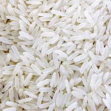 Common Sona Masoori Rice, Color : White