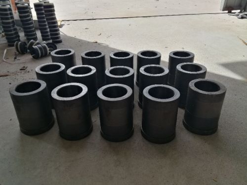 BW Mud Pump Spares, Cylinder Liner, Piston