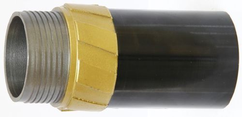 Diamond Core Drilling Tools, Bits, Reamers, Overshots