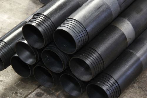 HQ Core Drilling Pipe, Brand Name : Pankow, Certification : ISO 9001