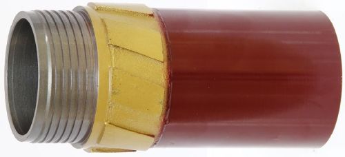 Reaming Shell, Diamond Bits, Core Drilling Tools