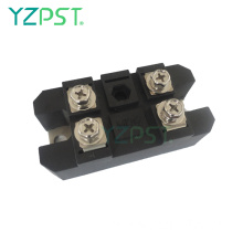1000V Single Phase Rectifier, Brand Name : YZPST