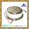 KK4000 Fast Switch Thyristor