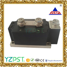 50mA Rectifier Diode Wifi Module, Brand Name : YZPST