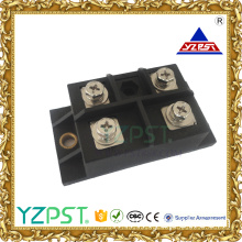 75A 1200V Single Phase Rectifier, Brand Name : YZPST