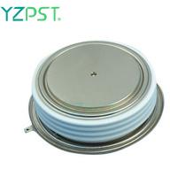 1000A Diffused Structure Thyristor