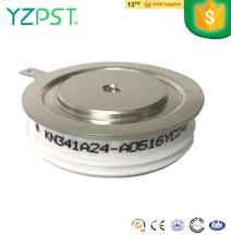 341A Professional Asymmetric Thyristor