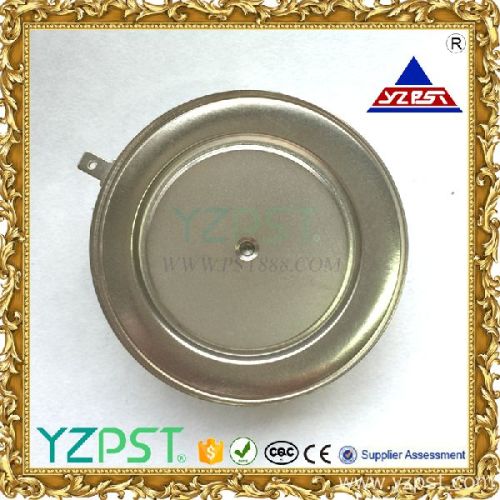 DCR1020 Phase Control Power Thyristor, Brand Name : YZPST
