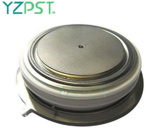 KK1000A Fast KK Converter Thyristor