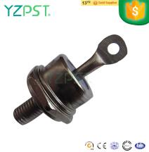 1800V Fast Recovery Stud Diode, Brand Name : YZPST