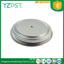 1600V Rectifier Diode, Brand Name : YZPST
